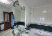 Finca rústica en venta en Ferrol ref: TR91144 foto