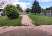 Finca rústica en venta en Ferrol ref: TR91144 foto