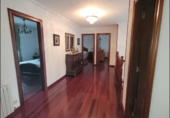 Finca rústica en venta en Ferrol ref: TR91144 foto