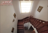 Finca rústica en venta en Ferrol ref: TR91144 foto