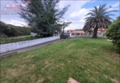 Finca rústica en venta en Ferrol ref: TR91144 foto