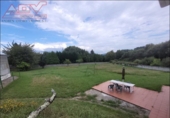 Finca rústica en venta en Ferrol ref: TR91144 foto