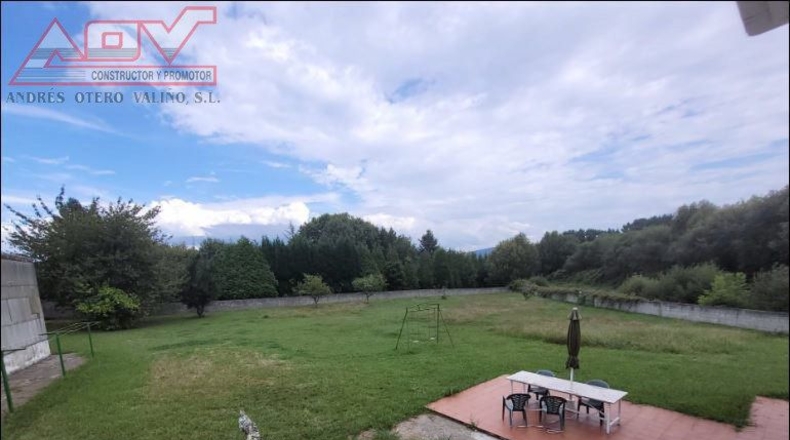 La Coruña - Ferrol - 3000m2
