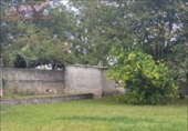 Finca rústica en venta en Ferrol ref: TR91144 foto