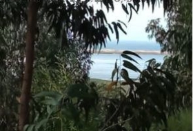 Valdoviño 6750&nbsp;м²