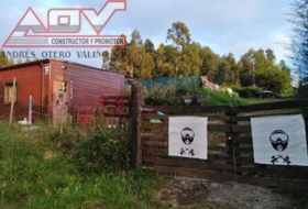 Valdoviño 6750&nbsp;м²
