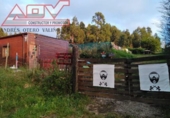 Городская земля под застройку на продажу у города Valdoviño. Фото