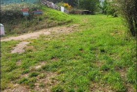 Valdoviño 6750&nbsp;м²