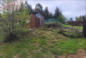 Valdoviño 6750&nbsp;м²