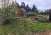 Городская земля под застройку на продажу у города Valdoviño. Фото