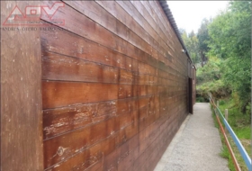 Valdoviño 6750&nbsp;м²