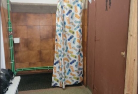 Valdoviño 6750&nbsp;м²