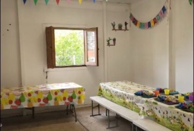 Valdoviño 6750&nbsp;м²