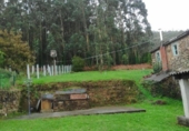 Casa de poble en venda a Cedeira ref.: TR94418 foto