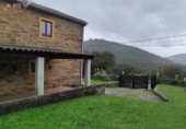 Casa de poble en venda a Cedeira ref.: TR94418 foto