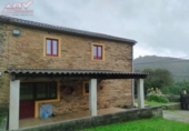 Casa de poble en venda a Cedeira ref.: TR94418 foto