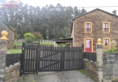 Casa de poble en venda a Cedeira ref.: TR94418 foto