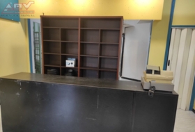 Foto 14