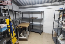 Foto 16