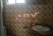 Casa de pueblo en venta en Narón ref: TR97518 foto