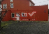 Casa de pueblo en venta en Narón ref: TR97518 foto