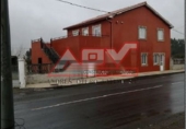 Casa de pueblo en venta en Narón ref: TR97518 foto