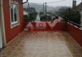 Casa de pueblo en venta en Narón ref: TR97518 foto