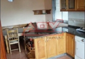 Casa de pueblo en venta en Narón ref: TR97518 foto