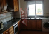 Casa de pueblo en venta en Narón ref: TR97518 foto