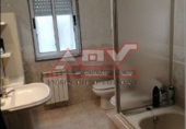 Casa de pueblo en venta en Narón ref: TR97518 foto