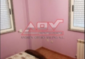 Casa de pueblo en venta en Narón ref: TR97518 foto