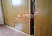Casa de pueblo en venta en Narón ref: TR97518 foto