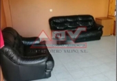 Casa de pueblo en venta en Narón ref: TR97518 foto