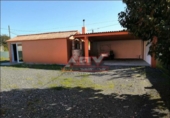 Casa de pueblo en venta en Narón ref: TR97518 foto