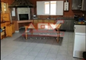 Casa de pueblo en venta en Narón ref: TR97518 foto
