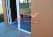 Casa de pueblo en venta en Narón ref: TR97518 foto