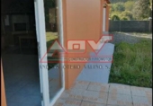 Casa de pueblo en venta en Narón ref: TR97518 foto