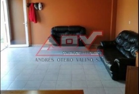 Foto 19