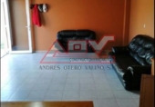 Casa de pueblo en venta en Narón ref: TR97518 foto