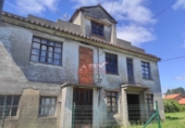 Casa de poble en venda a Narón ref.: TR199887 foto