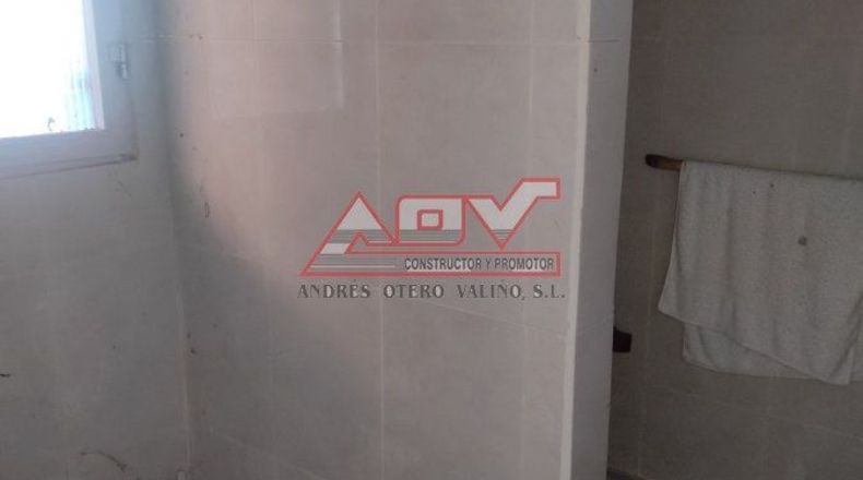 La Corunya - Ansede - 4m2