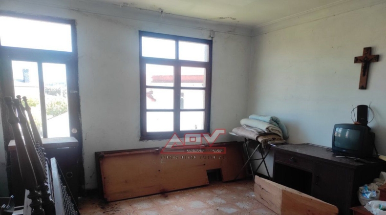 La Corunya - Ansede - 4m2