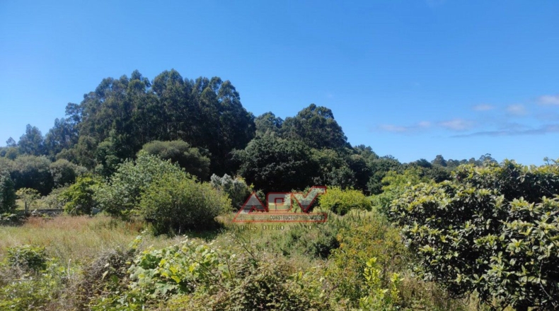 La Corunya - Ansede - 4m2