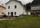 Casa de poble en venda a Ferrol ref.: TR335052 foto