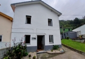 Casa de poble en venda a Ferrol ref.: TR335052 foto