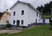 Casa de poble en venda a Ferrol ref.: TR335052 foto