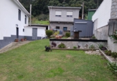 Casa de poble en venda a Ferrol ref.: TR335052 foto