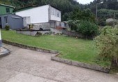 Casa de poble en venda a Ferrol ref.: TR335052 foto