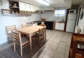 Casa de poble en venda a Ferrol ref.: TR335052 foto