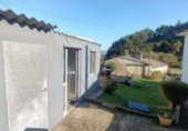 Casa de poble en venda a Ferrol ref.: TR335052 foto